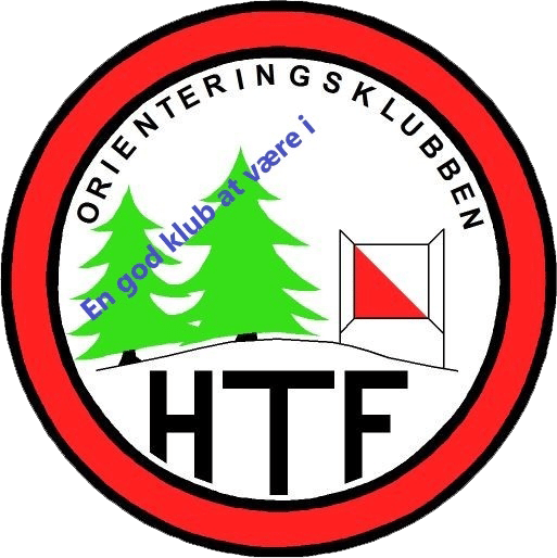 okhtf.dk